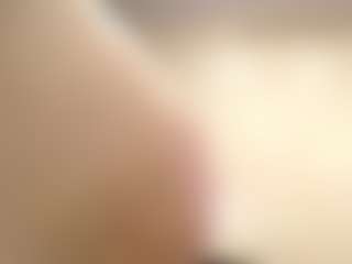 cocksuckingslut's Live Sex Cam Show