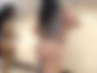 cocksuckingslut's Live Sex Cam Show