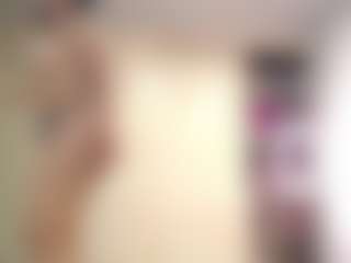 Cocksuckingslut