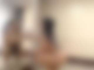 cocksuckingslut's Live Sex Cam Show