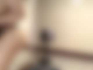 Cocksuckingslut