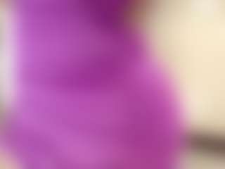 cocksuckingslut's Live Sex Cam Show