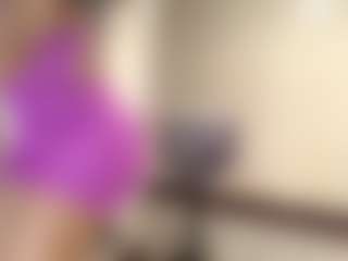 cocksuckingslut's Live Sex Cam Show