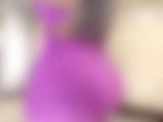 cocksuckingslut's Live Sex Cam Show