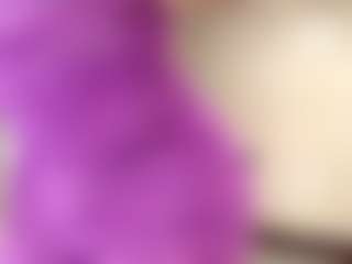 cocksuckingslut's Live Sex Cam Show