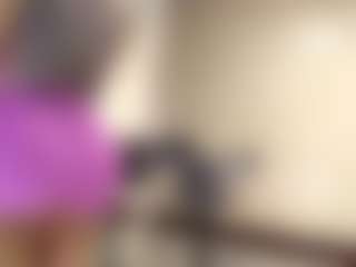 cocksuckingslut's Live Sex Cam Show