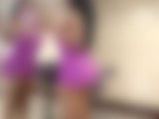 cocksuckingslut's Live Sex Cam Show