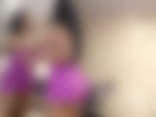 cocksuckingslut's Live Sex Cam Show