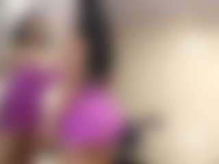 cocksuckingslut's Live Sex Cam Show