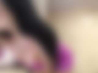 cocksuckingslut's Live Sex Cam Show