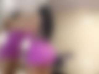 cocksuckingslut's Live Sex Cam Show
