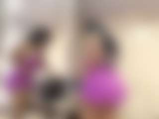 cocksuckingslut's Live Sex Cam Show