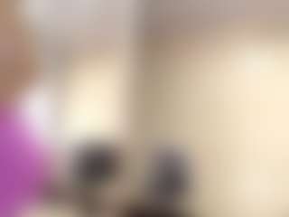 cocksuckingslut's Live Sex Cam Show