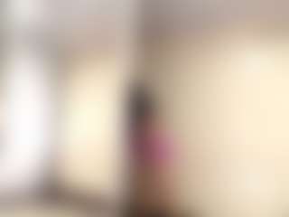 cocksuckingslut's Live Sex Cam Show