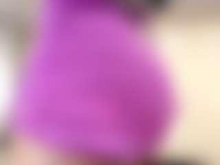 cocksuckingslut's Live Sex Cam Show