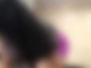 cocksuckingslut's Live Sex Cam Show