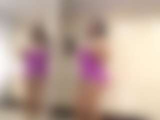 cocksuckingslut's Live Sex Cam Show