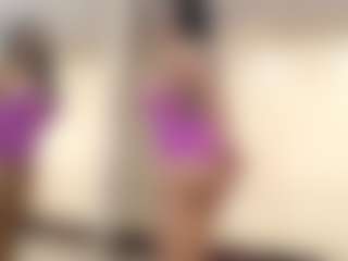 cocksuckingslut's Live Sex Cam Show