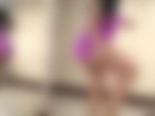cocksuckingslut's Live Sex Cam Show
