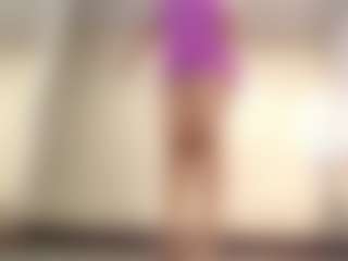 cocksuckingslut's Live Sex Cam Show