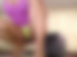 cocksuckingslut's Live Sex Cam Show