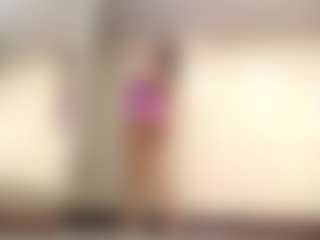 cocksuckingslut's Live Sex Cam Show