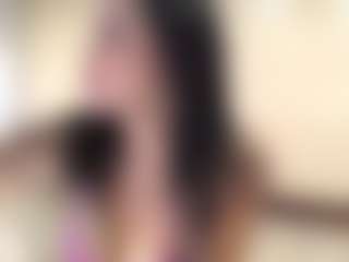 cocksuckingslut's Live Sex Cam Show