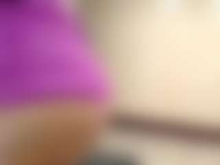 cocksuckingslut's Live Sex Cam Show
