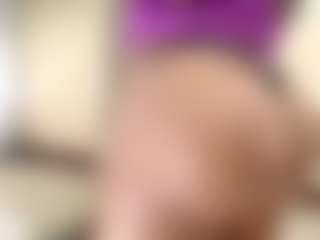 cocksuckingslut's Live Sex Cam Show