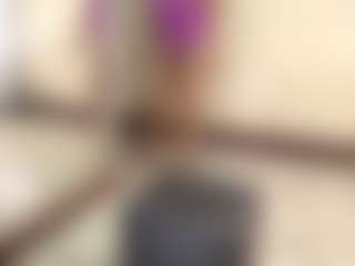 cocksuckingslut's Live Sex Cam Show