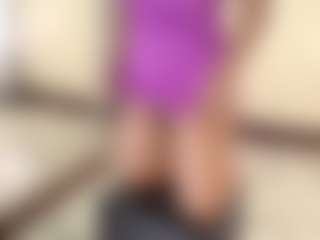 cocksuckingslut's Live Sex Cam Show