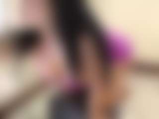 cocksuckingslut's Live Sex Cam Show