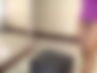 cocksuckingslut's Live Sex Cam Show