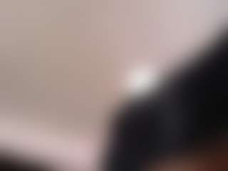 cocksuckingslut's Live Sex Cam Show