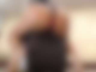 cocksuckingslut's Live Sex Cam Show