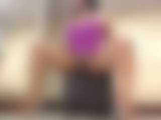 cocksuckingslut's Live Sex Cam Show