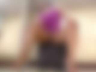 cocksuckingslut's Live Sex Cam Show