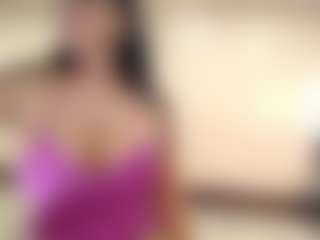 cocksuckingslut's Live Sex Cam Show