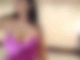 cocksuckingslut's Live Sex Cam Show