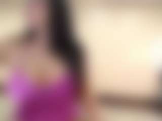 cocksuckingslut's Live Sex Cam Show