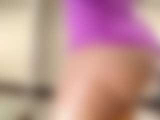 cocksuckingslut's Live Sex Cam Show