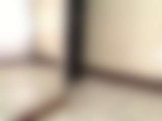 cocksuckingslut's Live Sex Cam Show