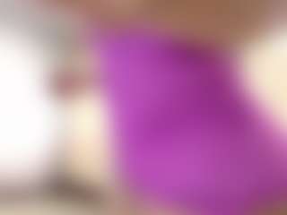 cocksuckingslut's Live Sex Cam Show