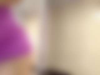 cocksuckingslut's Live Sex Cam Show