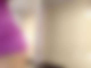 cocksuckingslut's Live Sex Cam Show