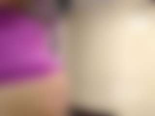 cocksuckingslut's Live Sex Cam Show