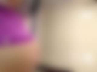 cocksuckingslut's Live Sex Cam Show
