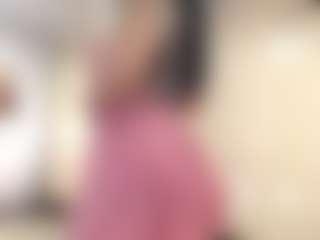 cocksuckingslut's Live Sex Cam Show