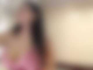 cocksuckingslut's Live Sex Cam Show