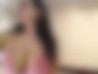 cocksuckingslut's Live Sex Cam Show